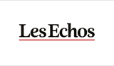 Les Échos