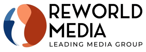 Reworld Media