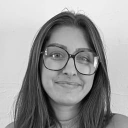 Lili Etchegaray