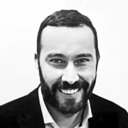 Jean-Michel Lopes