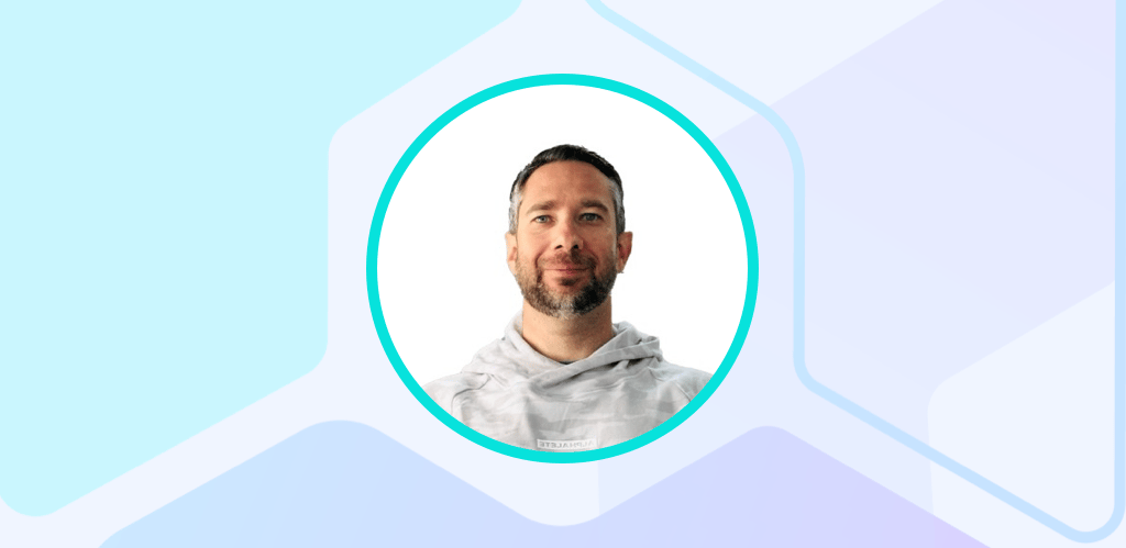 Collective Audience Appoints Digital Marketing Executive, Sean McCormick, to Advisor Collective