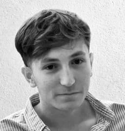 Guilhem Sigal