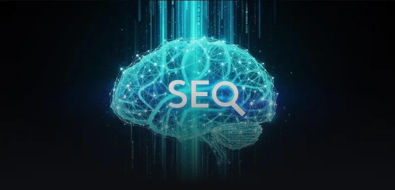 The Best AI SEO GEO Strategies to Implement in 2026