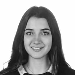 Antonia Gutiérrez