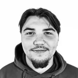 Valeriu Bragari
