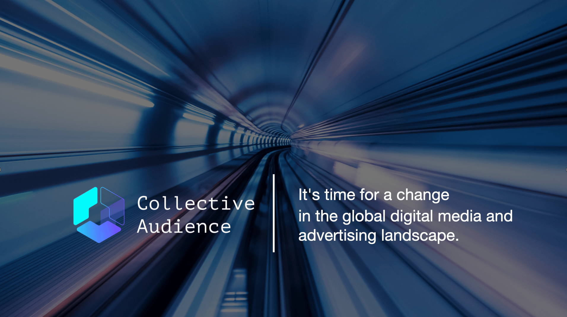 Collective Audience to Report Record Pro Forma Revenue for Q3 2024; Provides 2025 Growth Outlook