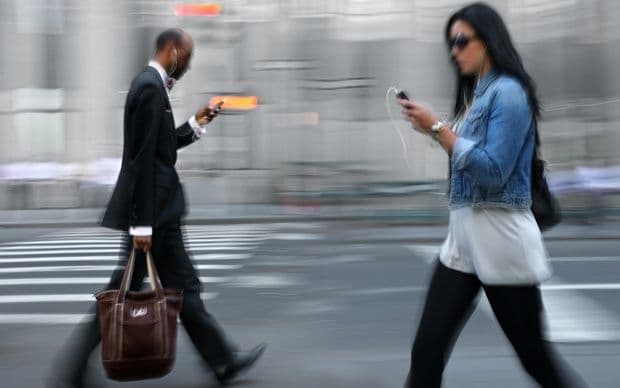 Going beyond impressions and clicks to attention based advertising metrics.