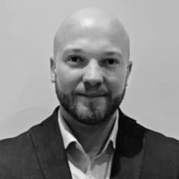 Thibault Menssion