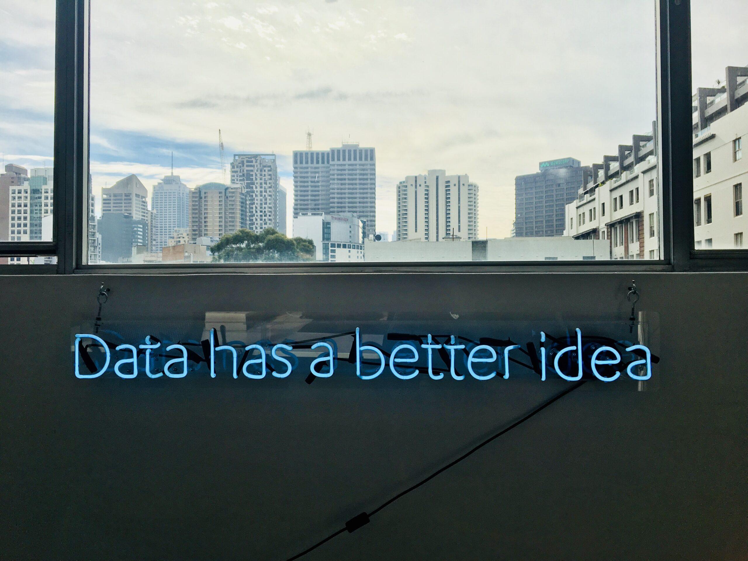 How to Integrate Affordable AI into Your Business