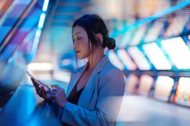 The FCC one-to-one consent rule and how it impacts lead generation marketing