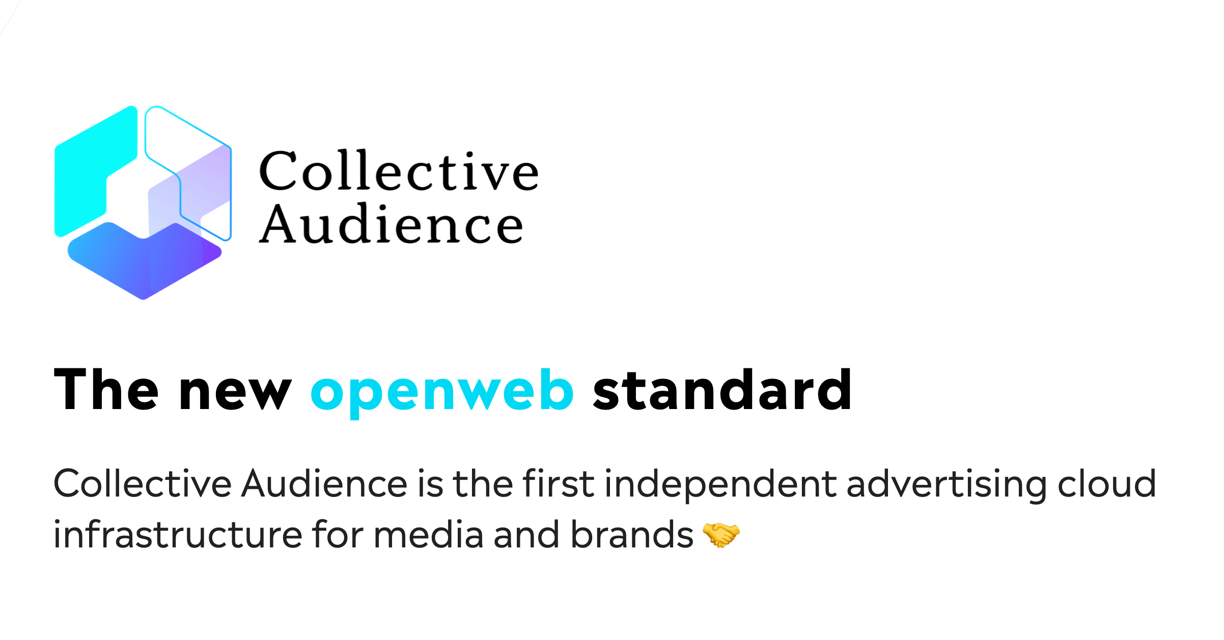 BeOp: one of the best AdTech solutions