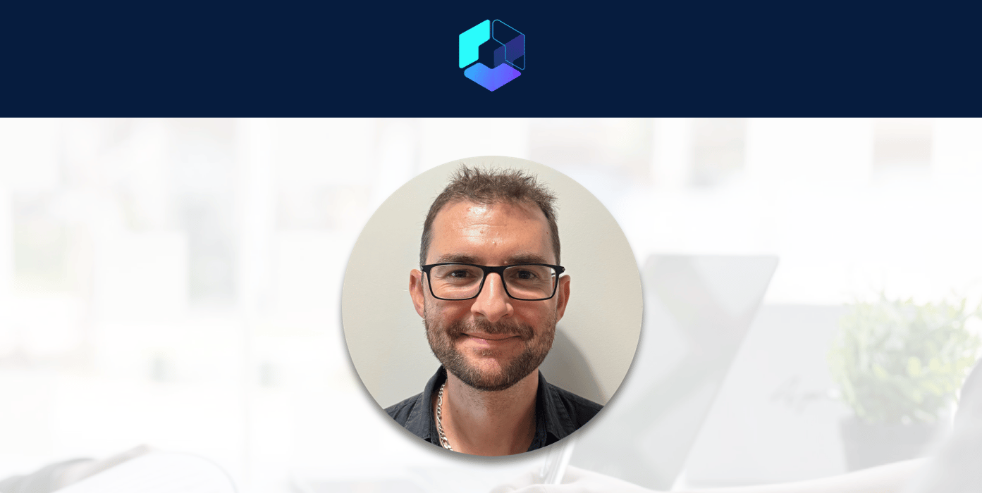 Collective Audience Welcomes Tony Bernardo as Sales Manager