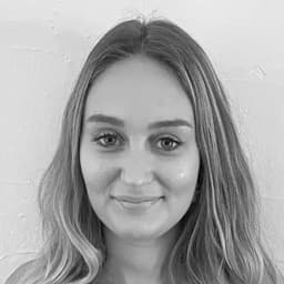 Coralie Perrot
