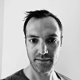 Sébastien Robert