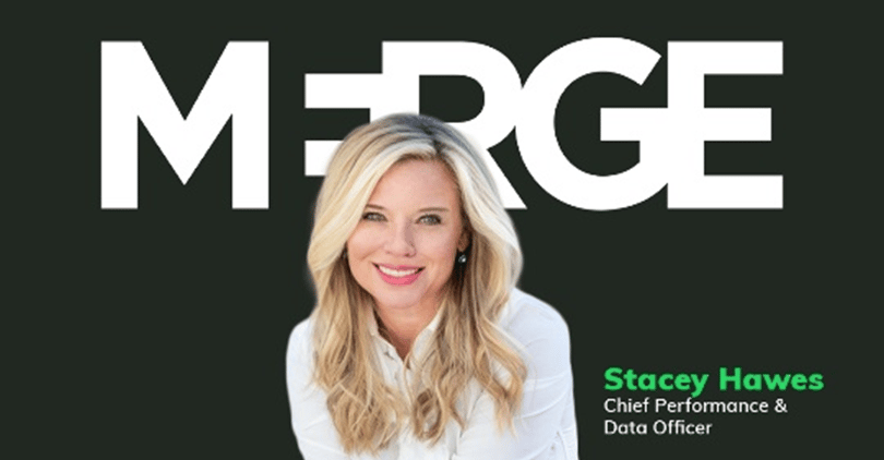 Collective Audience Appoints AdTech/MarTech Executive, Stacey Hawes, to Advisor Collective
