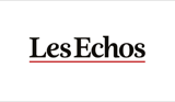 Les Échos