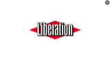 Libération