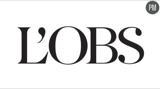 L'Obs